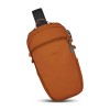 Plecak antykradzieżowy Pacsafe ECO Sling Backpack 12L Econyl Canyon