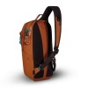 Plecak antykradzieżowy Pacsafe ECO Sling Backpack 12L Econyl Canyon