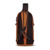 Plecak antykradzieżowy Pacsafe ECO Sling Backpack 12L Econyl Canyon