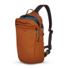 Plecak antykradzieżowy Pacsafe ECO Sling Backpack 12L Econyl Canyon