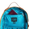 Plecak antykradzieżowy Pacsafe ECO Sling Backpack 12L Econyl Canyon