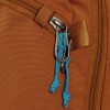 Plecak antykradzieżowy Pacsafe ECO Sling Backpack 12L Econyl Canyon