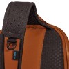 Plecak antykradzieżowy Pacsafe ECO Sling Backpack 12L Econyl Canyon