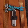 Plecak antykradzieżowy Pacsafe ECO Sling Backpack 12L Econyl Canyon