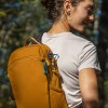 Plecak antykradzieżowy Pacsafe ECO Sling Backpack 12L Econyl Canyon