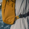 Plecak antykradzieżowy Pacsafe ECO Sling Backpack 12L Econyl Canyon