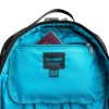 Plecak antykradzieżowy Pacsafe ECO Backpack 18L Econyl czarny
