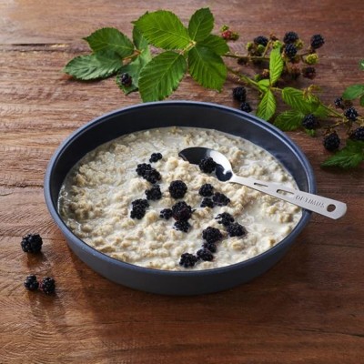 Liofilizat Trek'N Eat Owsianka białkowa 150 g