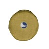 Hamak domowy Ticket to the Moon Home Line 320