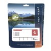 Liofilizat Trek'N Eat Chili con Carne 180 g
