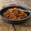 Liofilizat Trek'N Eat Risotto po bałkańsku 190 g