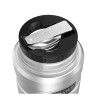 Termos obiadowy z łyżką Thermos 470ml Duck Egg 173028