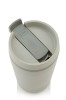 Termokubek Thermos Guardian 355ml matcha latte 201292