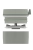 Termokubek Thermos Guardian 355ml matcha latte 201292