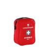 Apteczka turystyczna Lifesystems Sterile Kit