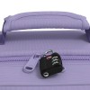 Plecak torba podręczna CabinZero 44 L CZ06 Smokey Viole