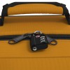 Plecak bagaż podręczny do samolotu z kieszenią na laptop CabinZero 28 L CZ33 Orange Chill (40x30x20cm Ryanair,Wizz Air)