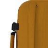 Plecak bagaż podręczny do samolotu z kieszenią na laptop CabinZero 28 L CZ33 Orange Chill (40x30x20cm Ryanair,Wizz Air)