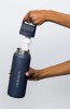 Butelka termiczna z filtrem do wody LifeStraw Go 2.0 Steel 700ml Laguna Teal