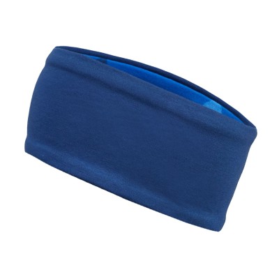 Opaska dwustronna Silvini Limano UA2127 3232 granatowy