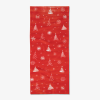 Large-134771.425.10.00_4.Chusta na prezent Buff Original EcoStretch Chalim Holidays 2023