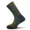 Skarpety z wełny Merino Teko ecoHIKE Explorer/Exodus Medium Full Cushion Hiking 3.0 Forest