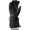 Rękawice snowboardowe męskie Viking Eltoro 0974 czarno-oliwkowy
