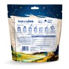 Liofilizat Lyommy Leczo z cukinią 500g
