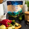 Liofilizat Lyommy Leczo z cukinią 500g