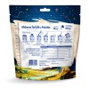 Liofilizat Lyommy Makaron farfalle z łososiem 350g