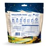 Liofilizat Lyommy Makaron farfalle z łososiem 500g