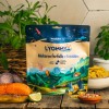 Liofilizat Lyommy Makaron farfalle z łososiem 500g