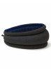 Poduszka do drzemki Ostrichpillow Light Moonlight Blue