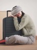 Poduszka do drzemki Ostrichpillow Light Dreamstatic