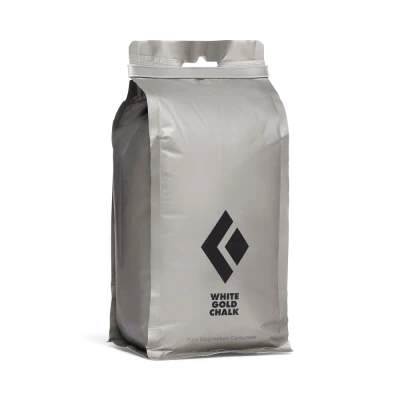 Magnezja Black Diamond Loose Chalk 200g