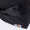 Plecak miejski Carhartt Mini Classic czarny