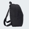 Plecak miejski Carhartt Mini Classic czarny