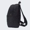 Plecak miejski Carhartt Mini Classic czarny