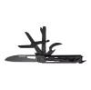 Multitool Gerber ArmBar Scout zielony