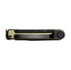 Multitool Gerber ArmBar Scout zielony