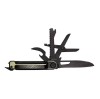 Multitool Gerber ArmBar Scout zielony