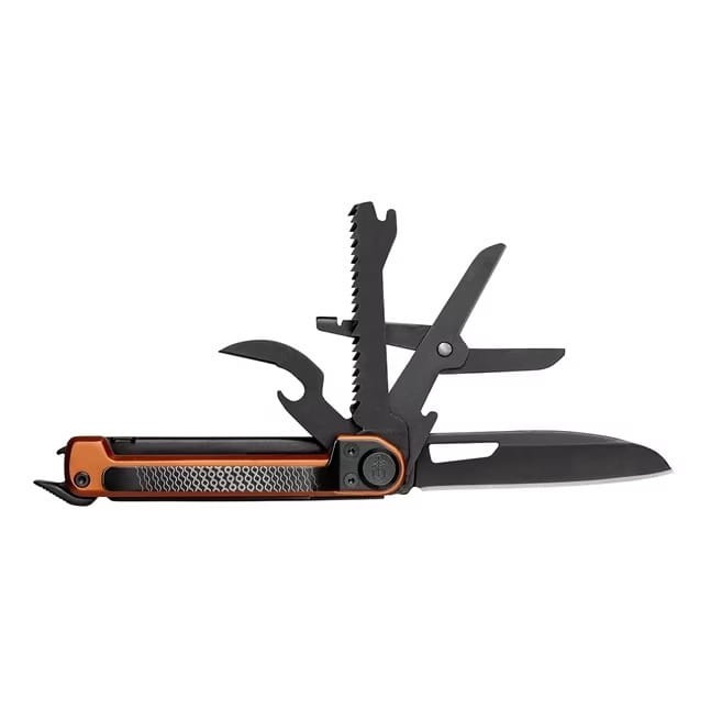 Multitool-Gerber-ArmBar-Scout-orange_[8344]_1200.jpg