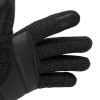 Rękawice Primaloft z membraną Reusch Stratos 7700 czarny