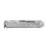 Multitool Gerber ArmBar Trade stalowy