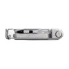 Multitool Gerber ArmBar Trade stalowy