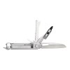 Multitool Gerber ArmBar Trade stalowy