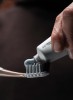 Zestaw pojemników tubek na pastę do zębów Matador Toothpaste Tubes