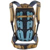Plecak rowerowy z protektorem Evoc Neo 16L gold 100116605 S/M