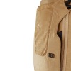 Plecak rowerowy z protektorem Evoc Neo 16L gold 100116605 S/M