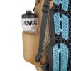 Plecak rowerowy z protektorem Evoc Neo 16L gold 100116605 S/M